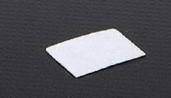 AC cyano Hinges